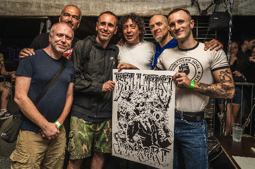 Ric 07192 - Pic by Riccardo Martina ric_o_vid